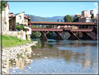 foto Bassano del Grappa